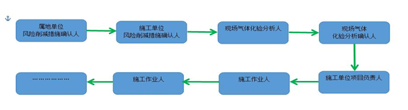 ޱ.png
